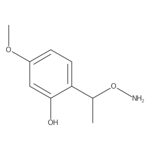 2228561-34-8 structure