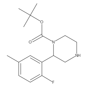 2228636-84-6 structure