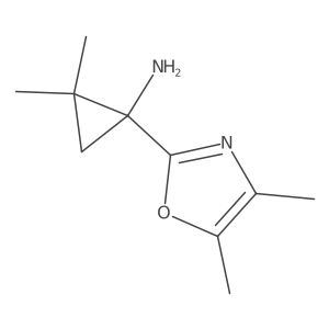 2228642-37-1 structure