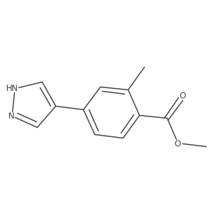 2228648-79-9 structure