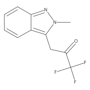 2228672-87-3 structure