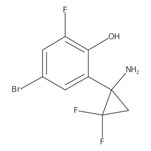 2228685-12-7结构式