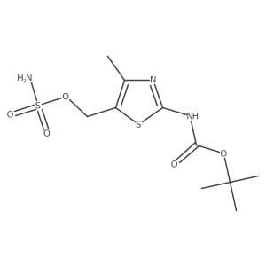 2228685-34-3 structure