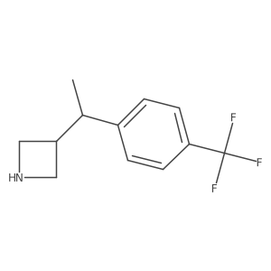 2228688-55-7结构式