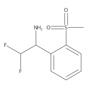 2228688-77-3结构式