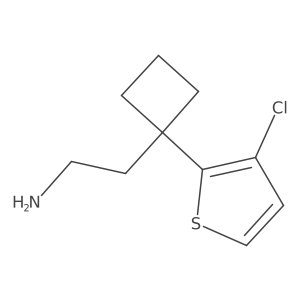 2228704-96-7 structure