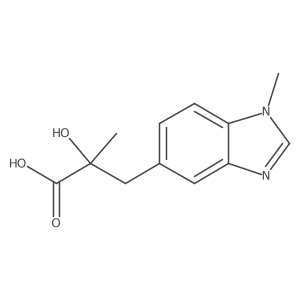 2228726-17-6 structure