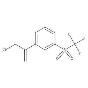 2228747-93-9结构式