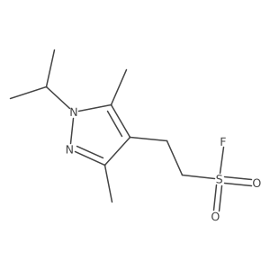 2228753-24-8 structure