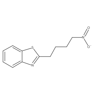 2228889-19-6 structure