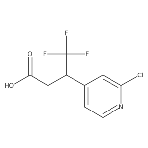 2228909-55-3 structure