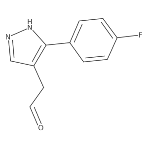 2228949-31-1 structure