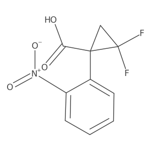 2228985-93-9结构式