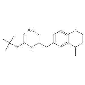 2228991-68-0 structure