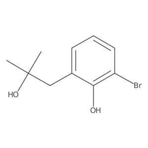 2229009-87-2结构式