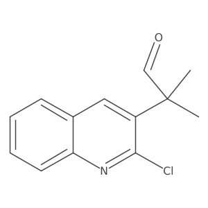 2229015-18-1 structure
