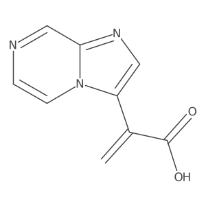 2229018-39-5 structure