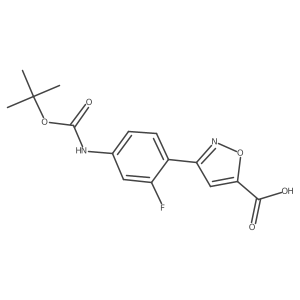 2229082-82-8 structure