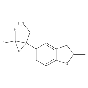 2229094-99-7 structure