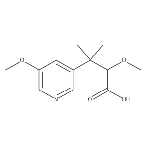 2229123-87-7 structure
