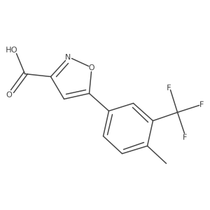 2229150-94-9结构式