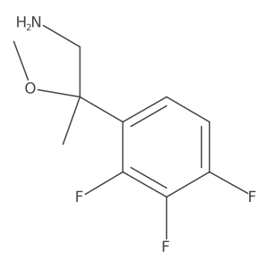 2229166-84-9结构式