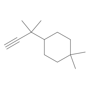 2229172-15-8 structure