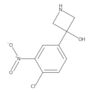 2229172-59-0 structure