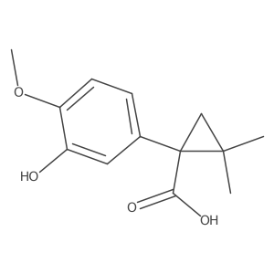2229201-25-4 structure