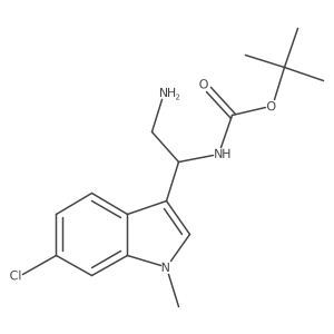 2229207-89-8 structure