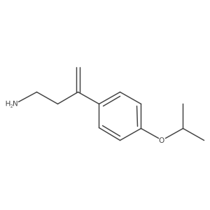 2229247-87-2 structure