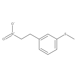 2229287-41-4 structure