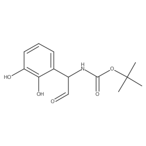 2229287-63-0 structure