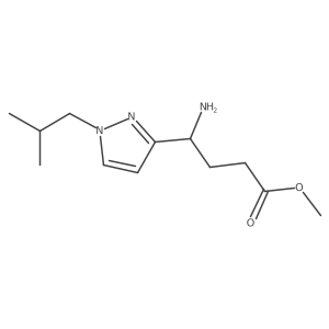 2229303-60-8 structure