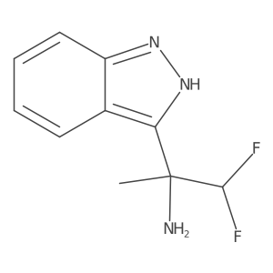 2229312-34-7 structure