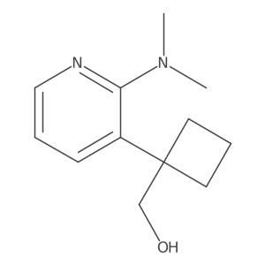 2229319-72-4 structure