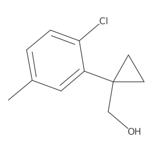 2229355-31-9 structure