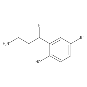 2229355-53-5 structure