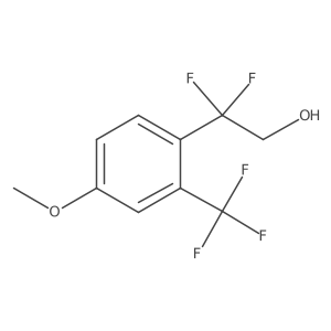 2229409-05-4结构式