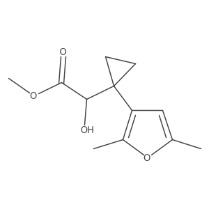 2229445-89-8 structure