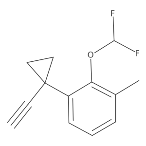 2229476-10-0结构式