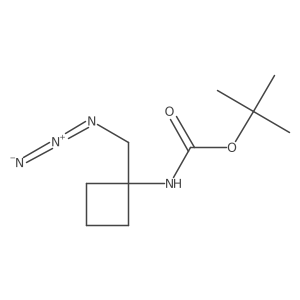 2229508-41-0 structure