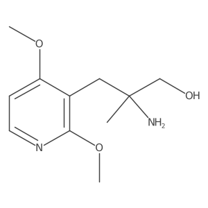 2229541-60-8 structure