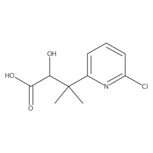 2229553-77-7 structure