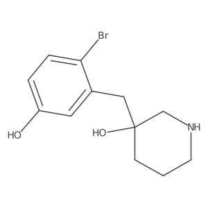 2229590-10-5结构式