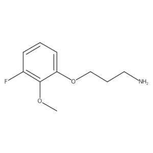 2229607-29-6结构式