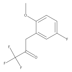 2229631-37-0 structure