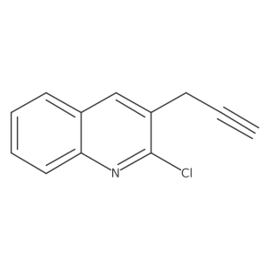 2229634-36-8 structure