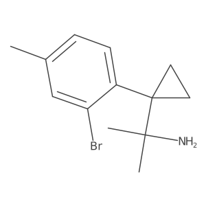 2229634-58-4 structure