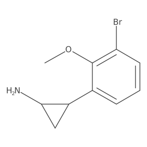 2229637-79-8 structure